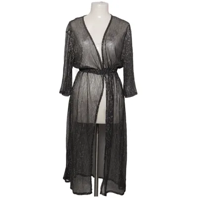Beach dress (Silver) from Anna Field