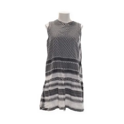 Robe (1017 Dress 2 O No Sleeves) de Cecilie Copenhagen Coton