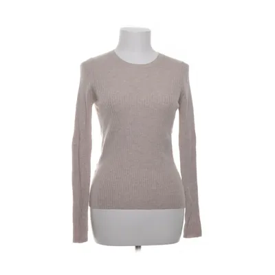 Trui (Beige) van Mango Basics