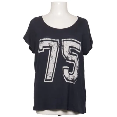 T-shirt (Grijs) van ONLY