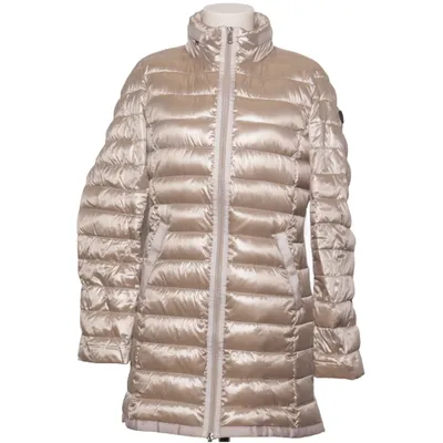 Dunjacka (Beige) från Beaumont