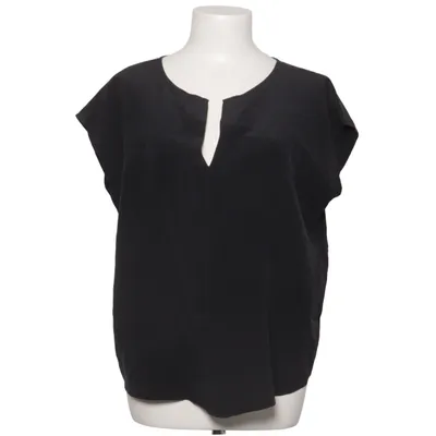 Top (Black) from Trina Turk