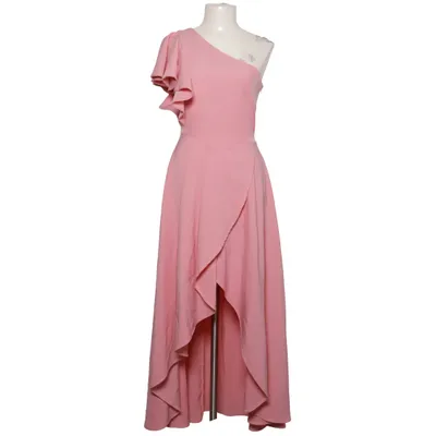 Robe de cocktail (Rose) de True Violet