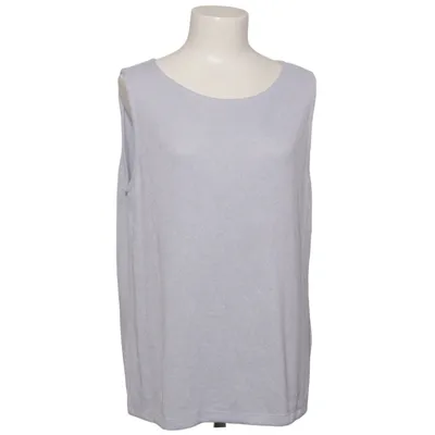 Tank Top (Ilonki) from Opus Polyester, Viscose