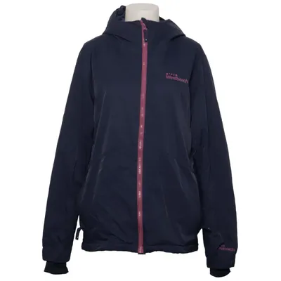 Manteau de ski (Blue Bird) de Westbeach Polyamide, Polyester