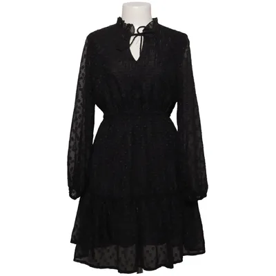 Robe (Vert) de Golden Live Polyester