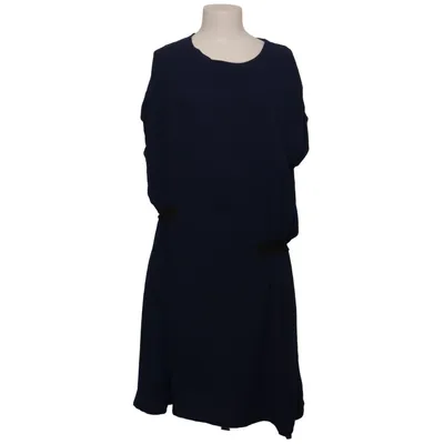 Kleid (Blau) von Cotélac Polyester
