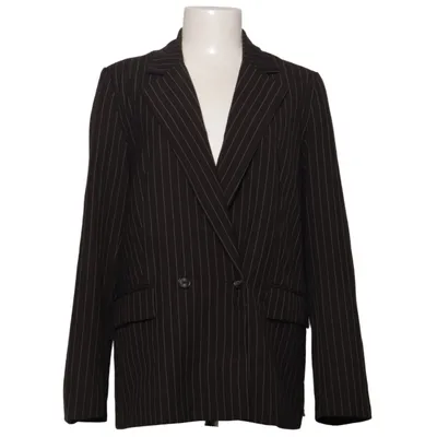 Blazer (Eva) de Frankie & Liberty Élasthane, Polyester, Viscose