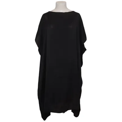 Tunique (Noir) de Cheap Monday Polyester