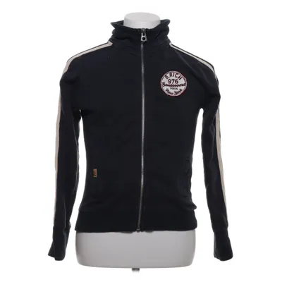 Jacka (Blå, Beige) från Better Rich Bomull, Polyester