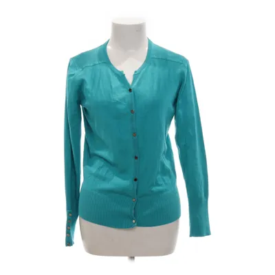 Kofta (Turkos) från Micha Polyamid, Viskos