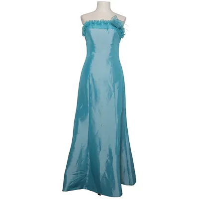 Aftonklänning (75095) från Imogéne Polyamid, Polyester