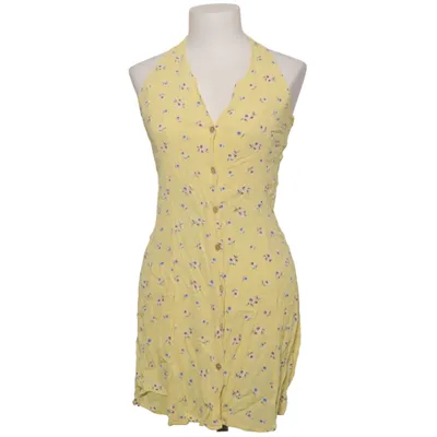 Robe (Visco Sleeveless Dress) de Nancy Friday