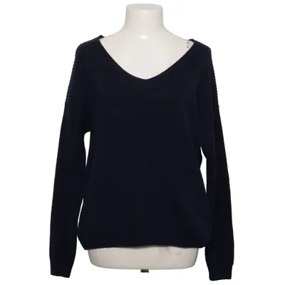 Trui (Blauw) van Miss Selfridge Acryl