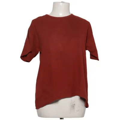 T-shirt (Red) from Dolce Vita Cotton