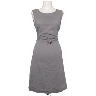 Robe (Welia) de Opus Coton, Élasthane, Polyamide