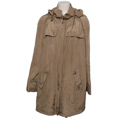 Regnkappa (Beige) från Franco Callegari
