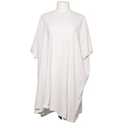 Kjole (Oversized Boy T) fra R13 Bomuld