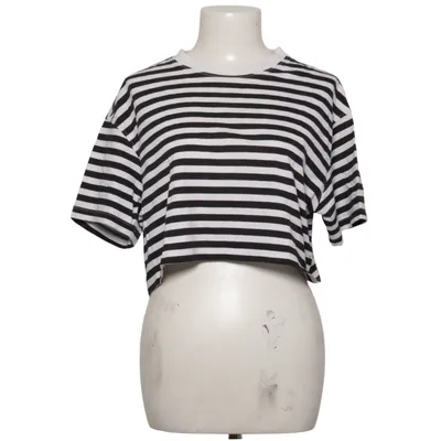 T-shirt (Black, White) from FSBN Sister