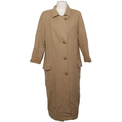 Trench-coat (Beige) de Pendleton Laine