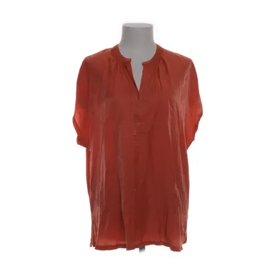 Haut (Rouge) de Violeta