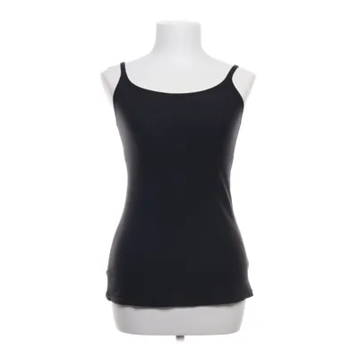 Linne (Svart) från Maidenform Elastan, Nylon