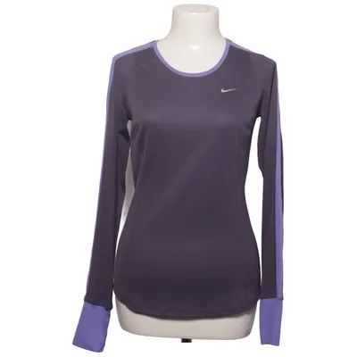 Träningströja (Lila) från Nike Running