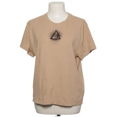 T-shirt (Stay T Charlie) de Istay Coton biologique