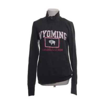 Anorak (Grå) från JanSport Bomull, Polyester