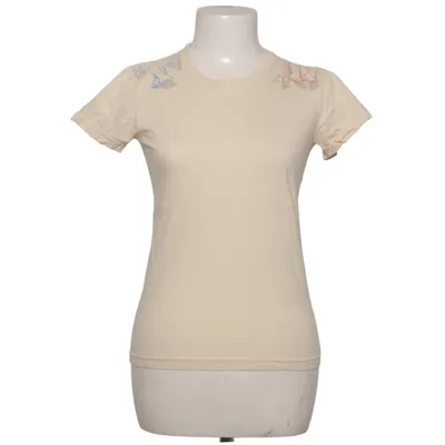 T-shirt (Advisors) from Threadless