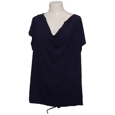 Top (GAWBY) from Anna Field Curvy Elastane, Viscose