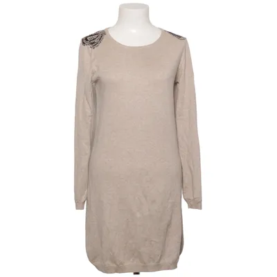 Klänning (Beige) från Mango Casual