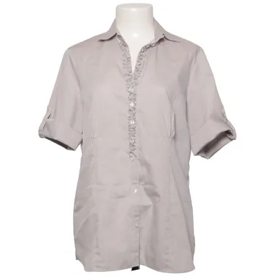 Blouse (Excellent) van Eterna Excellent