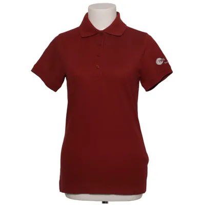 Polo (No.216) de Hakro Coton, Polyester