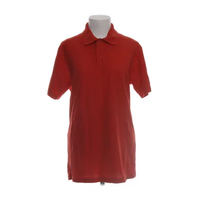 Polo (PU231) de Alexandra Coton, Polyester recyclé