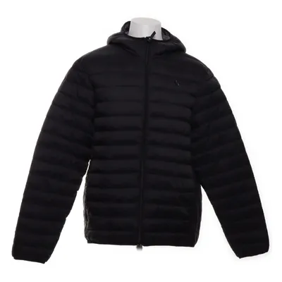 Vinterjacka (Grå) från Hang Ten Nylon, Polyester