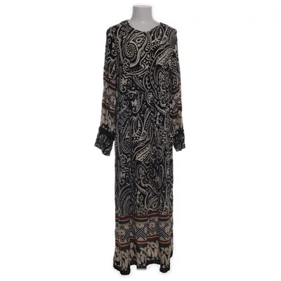 Dress (SS24AL40386-46-9008675) from Alia Viscose