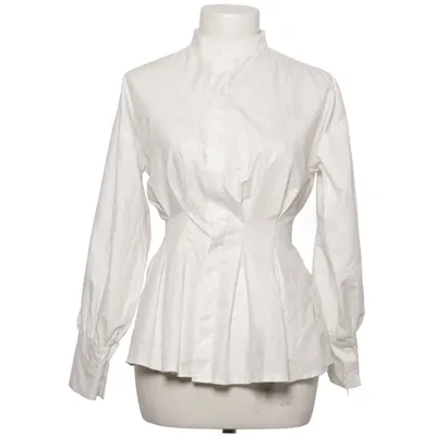 Chemise (Blanc) de Korea