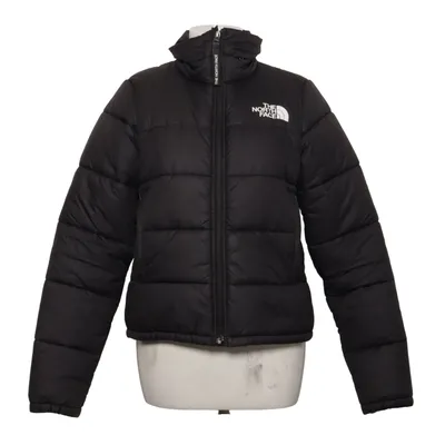 Vinterjakke (Sort) fra The North Face Polyester