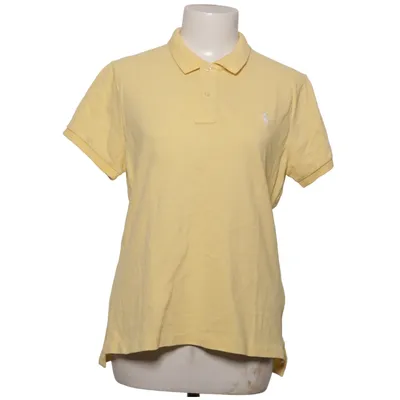 Polo shirt (Skinny Fit) from Polo Ralph Lauren Cotton