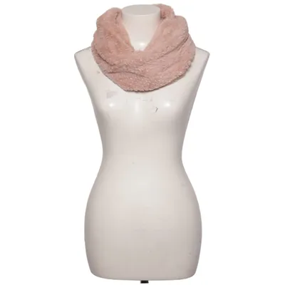 Tubhalsduk (Rosa) från Antonio