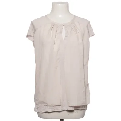 Top (Roze) van Schumacher Modal, Polyester