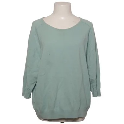 Sweater (Leja) from Gigue Cashmere, Wool
