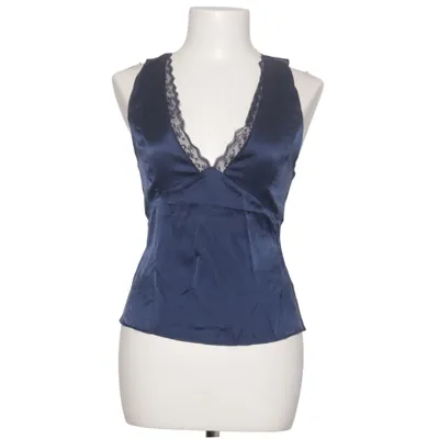 Pajama top (Opal) from Rouje Elastane, Polyamide, Silk, Viscose