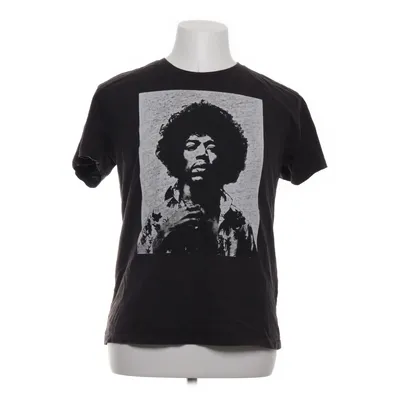 T-shirt (Grijs) van America Today Katoen