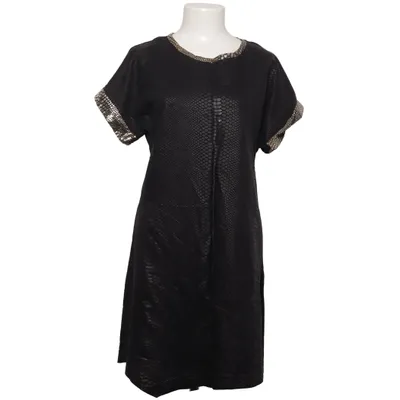 Dress (Charvel) from 8pm Cotton