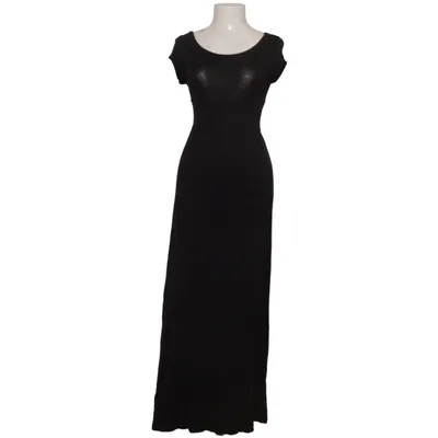 Robe longue (RC-2182) de Rolla Coster Élasthane, Viscose