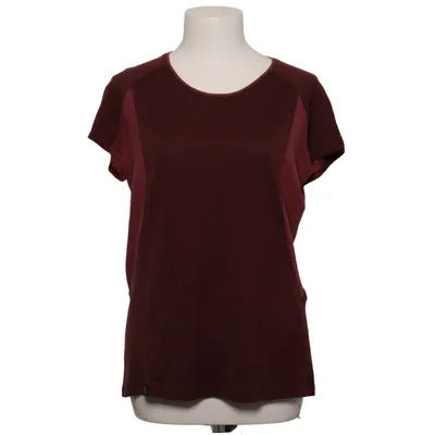 Sporttop (Lila) van Ullmax