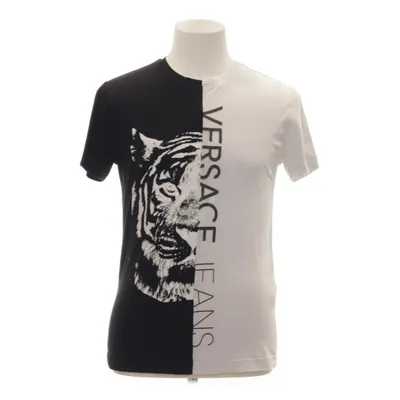 T-shirt (B3GSA73F - 3659 8) från Versace Jeans