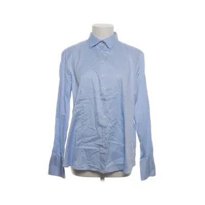 Skjorta (Blå) från Eterna